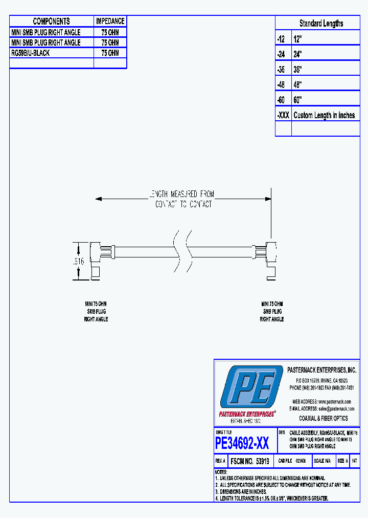 PE34692_9033517.PDF Datasheet