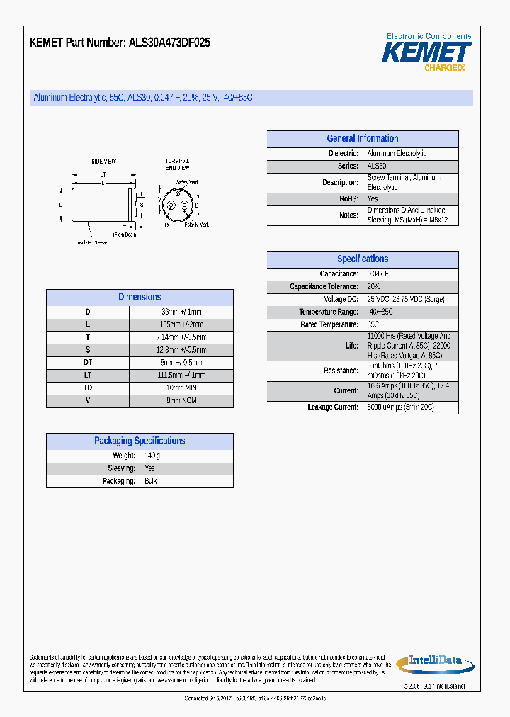 ALS30A473DF025_9034062.PDF Datasheet