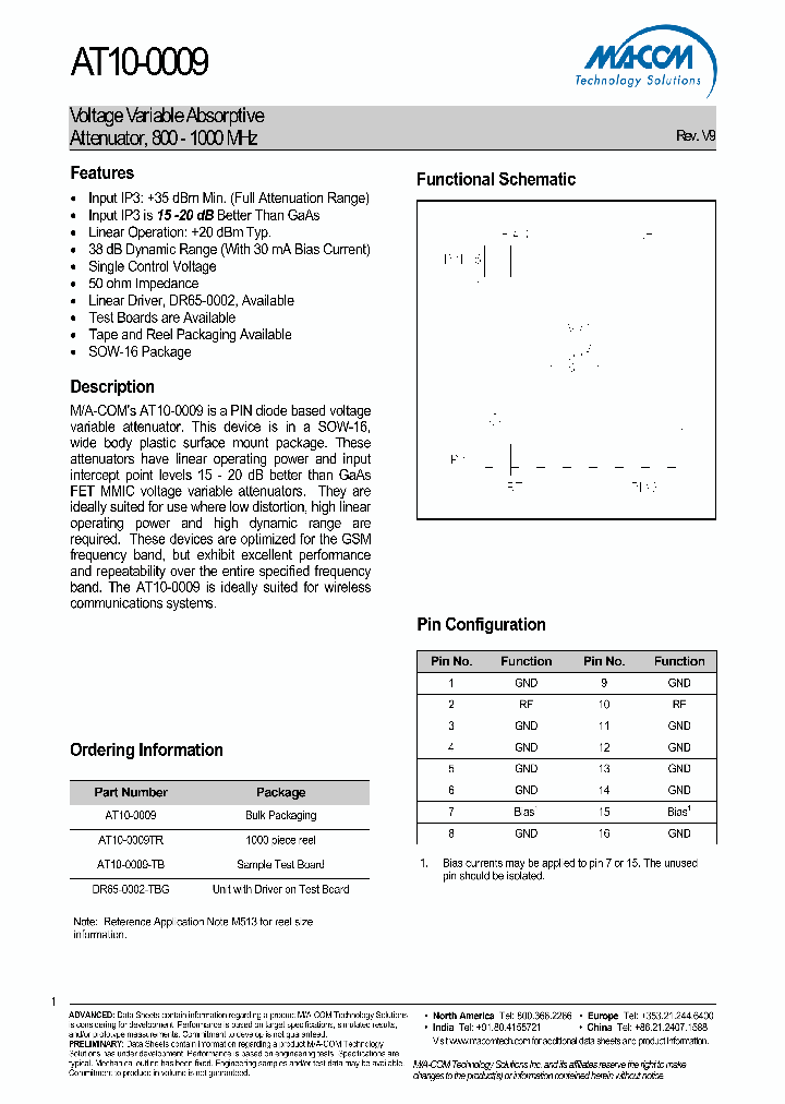 AT10-0009-15_9034286.PDF Datasheet