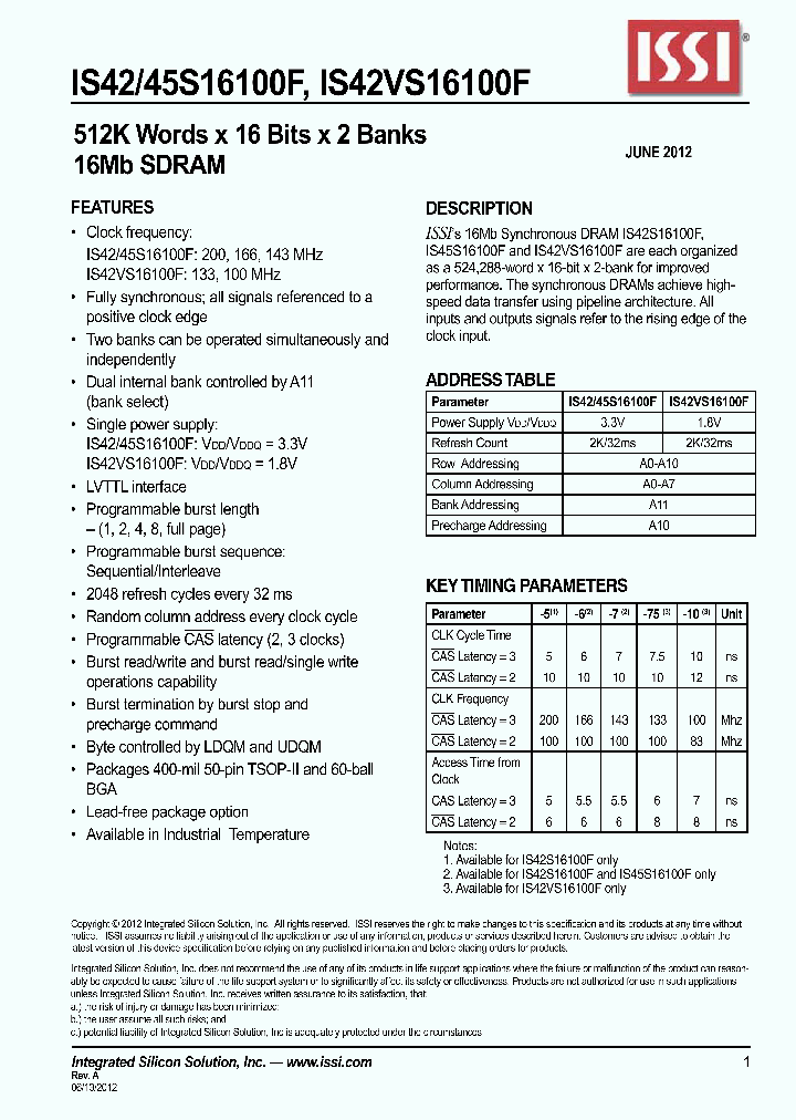 IS4216100F_9034447.PDF Datasheet