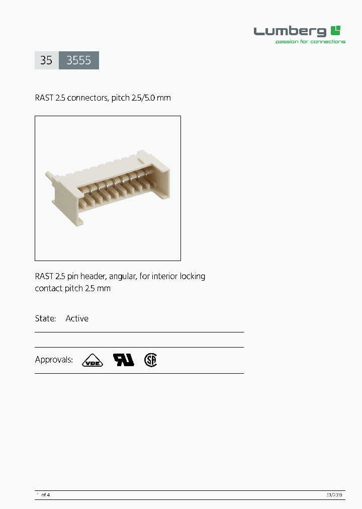 355503_9034614.PDF Datasheet