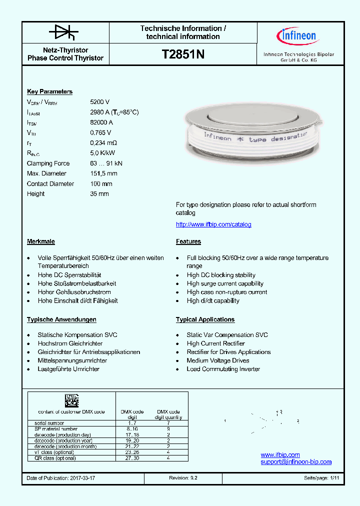 T2851N_9034682.PDF Datasheet