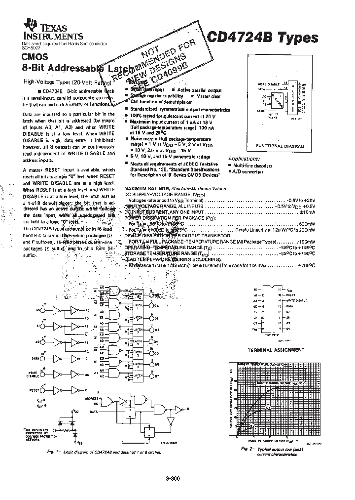 CD4724B_9034742.PDF Datasheet