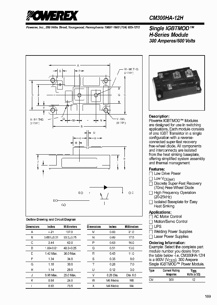 CM300HA-12H_9034754.PDF Datasheet
