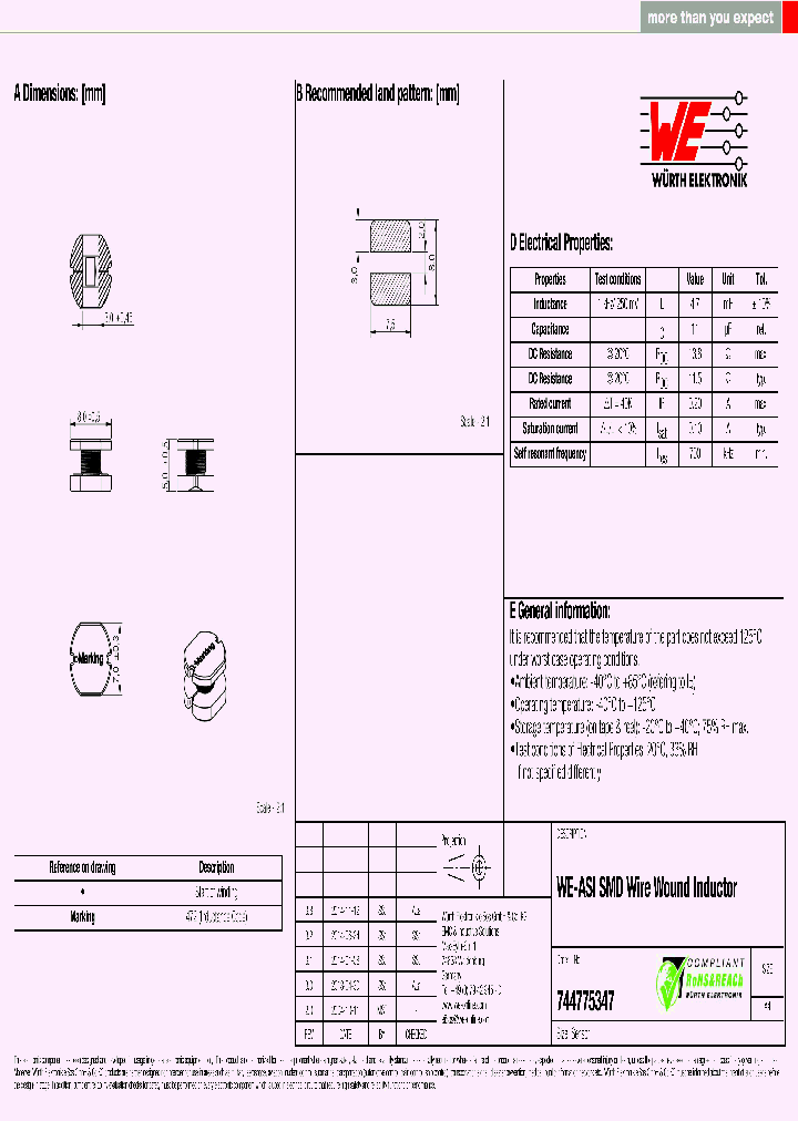 744775347_9035209.PDF Datasheet