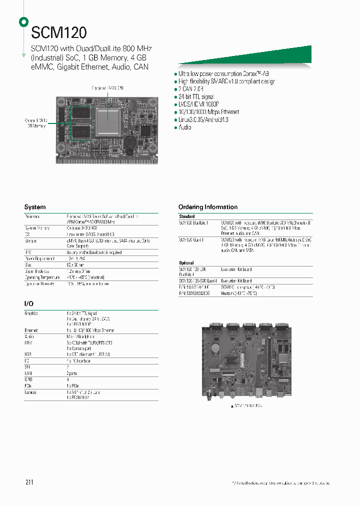 SCM120-16_9035348.PDF Datasheet