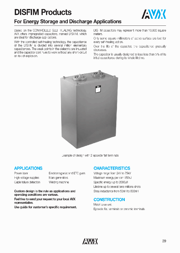 DISFIM_9035511.PDF Datasheet
