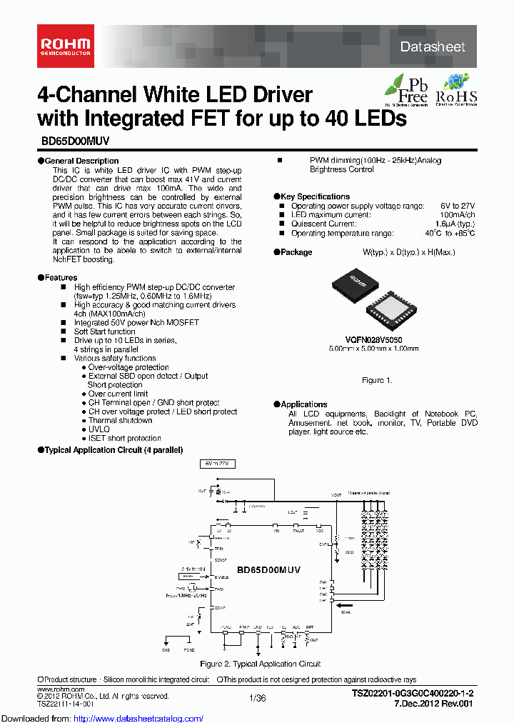 BD65D00MUV_9035614.PDF Datasheet