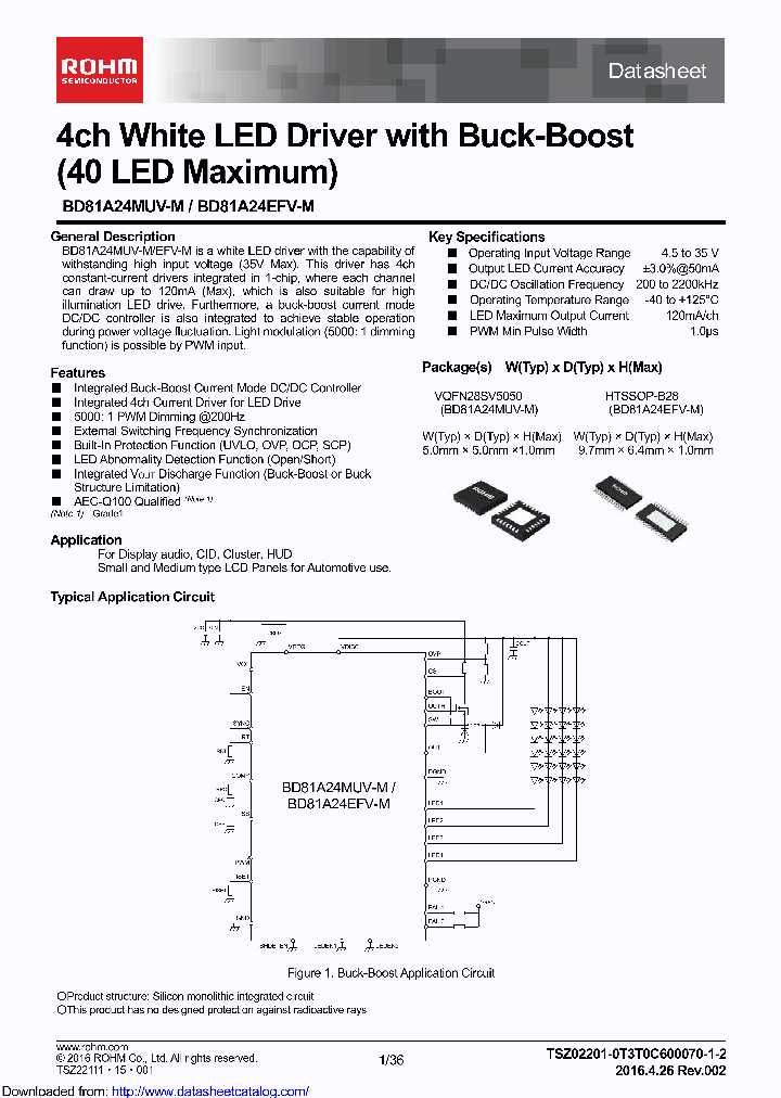 BD81A24EFV-M_9035616.PDF Datasheet