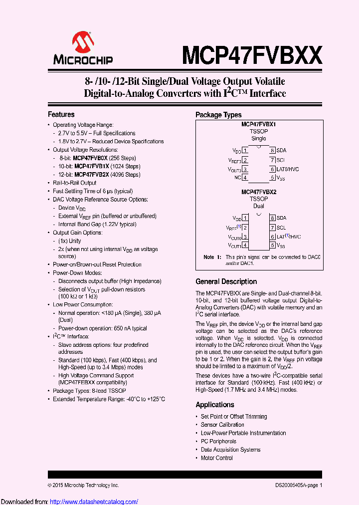 MCP47FVB01_9035762.PDF Datasheet