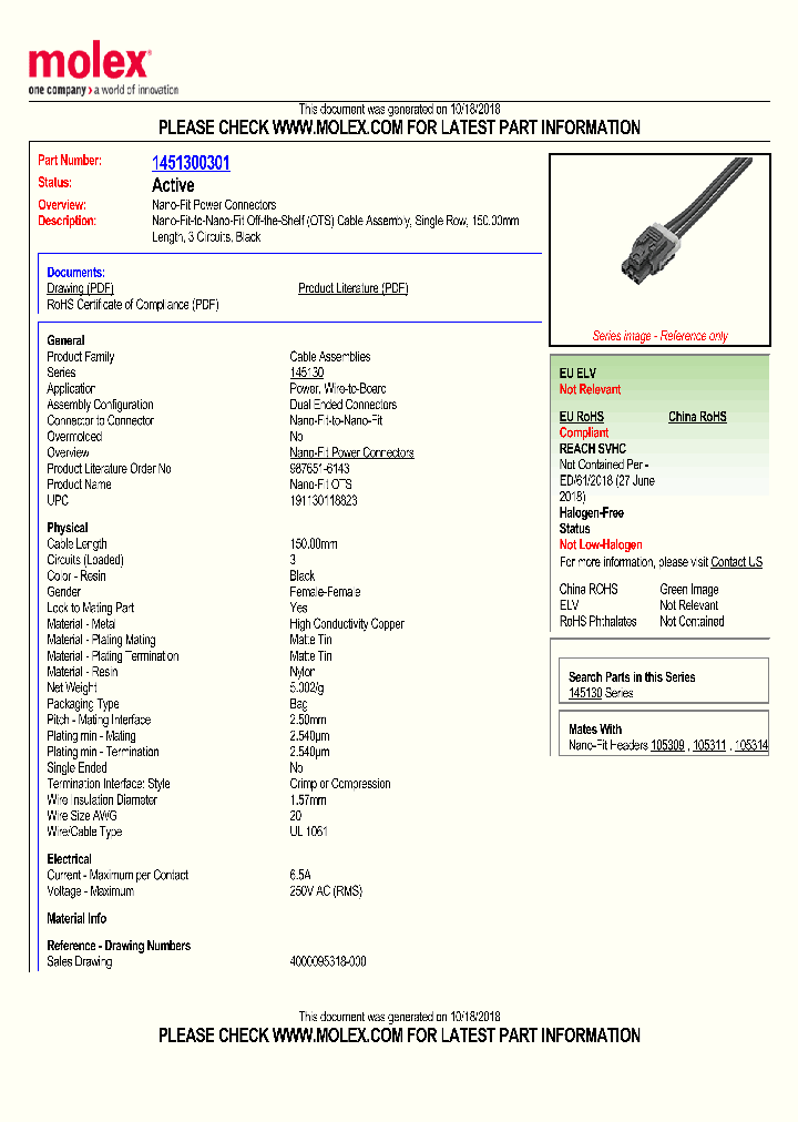 1451300301_9035879.PDF Datasheet