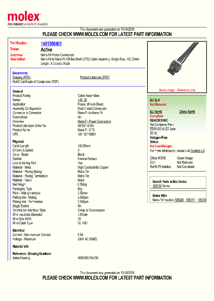 1451300401_9035883.PDF Datasheet
