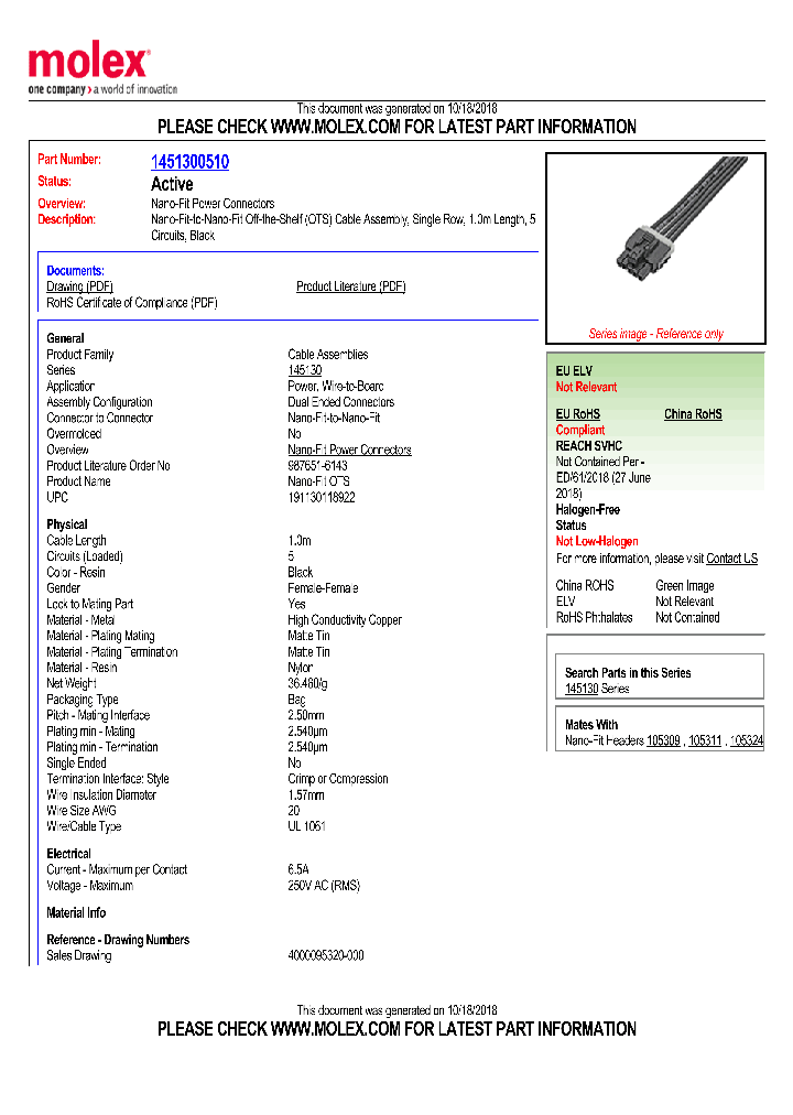 1451300510_9035889.PDF Datasheet