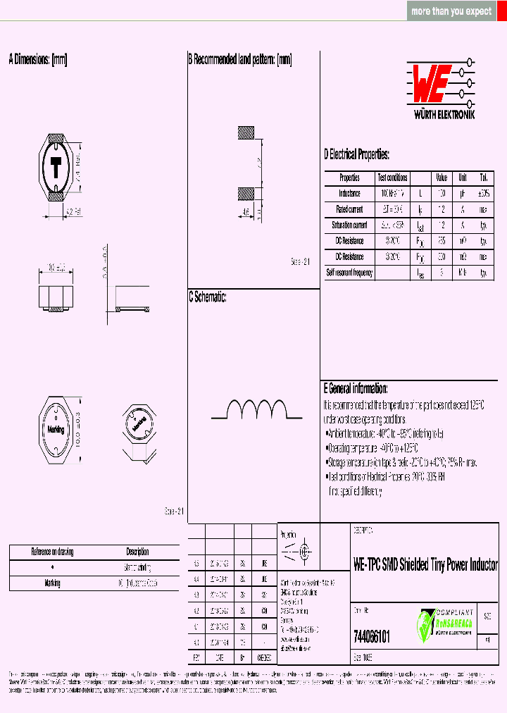 744066101-15_9036278.PDF Datasheet
