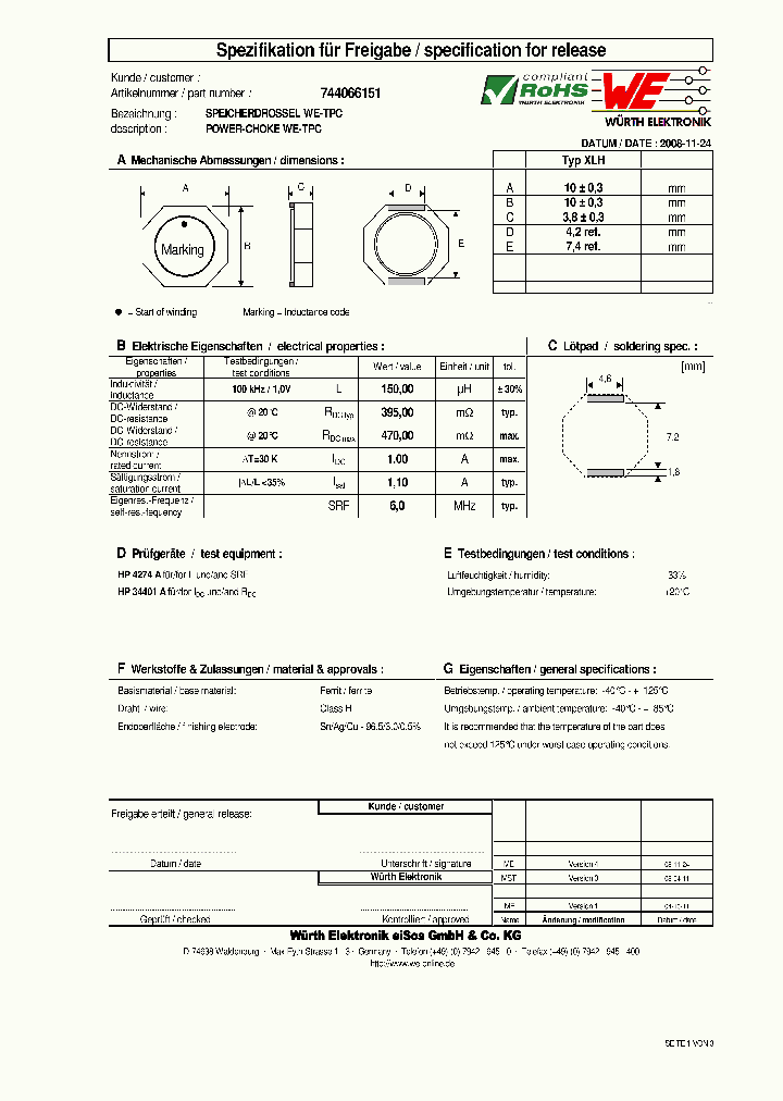 744066151_9036279.PDF Datasheet