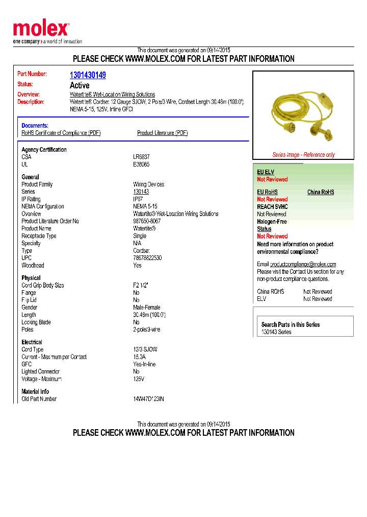 1301430149_9036306.PDF Datasheet