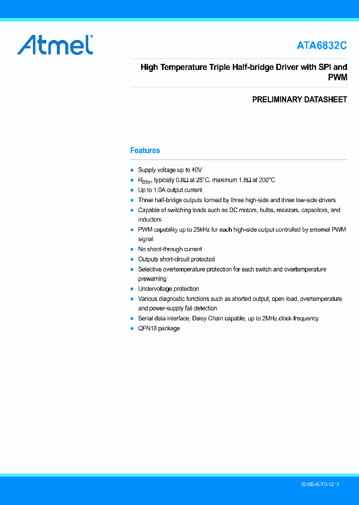 ATA6832C-14_9036328.PDF Datasheet