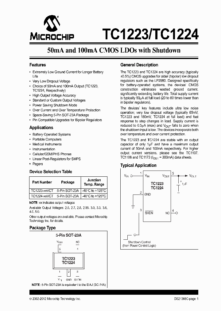 TC1223-13_9036469.PDF Datasheet
