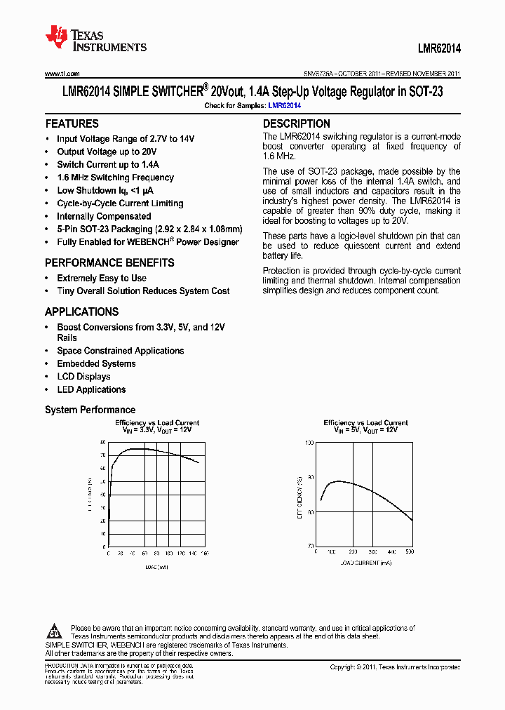 LMR62014_9036564.PDF Datasheet