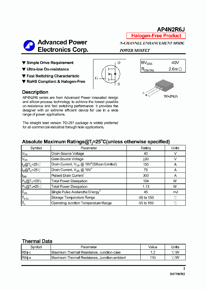 AP4N2R6J_9036723.PDF Datasheet