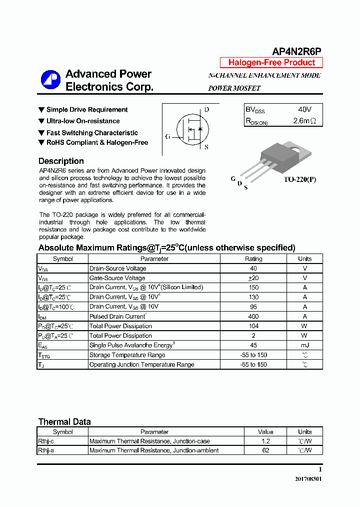 AP4N2R6P_9036725.PDF Datasheet