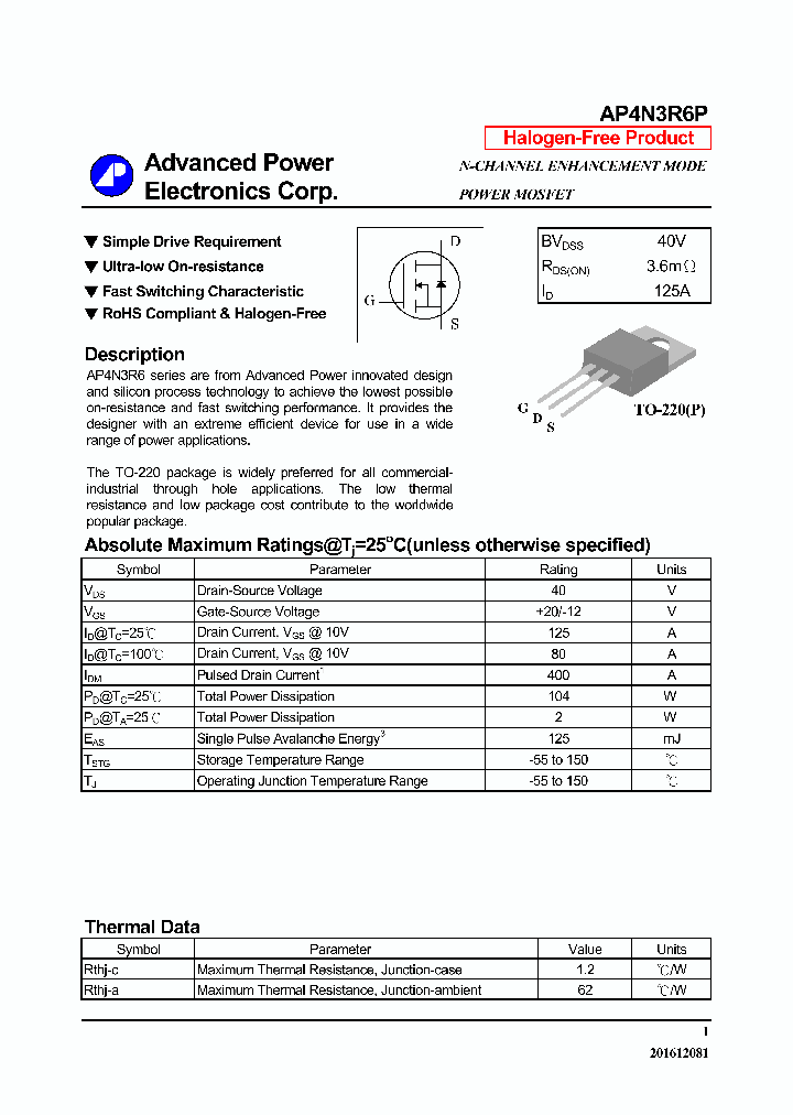 AP4N3R6P_9036729.PDF Datasheet