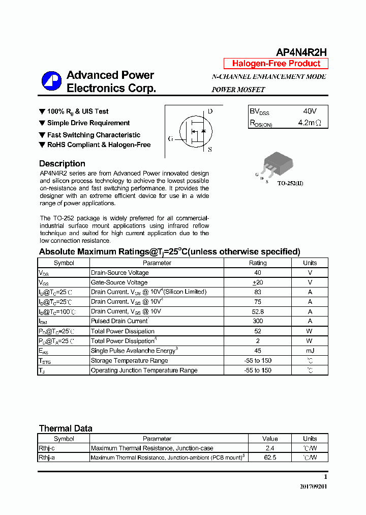 AP4N4R2H_9036732.PDF Datasheet