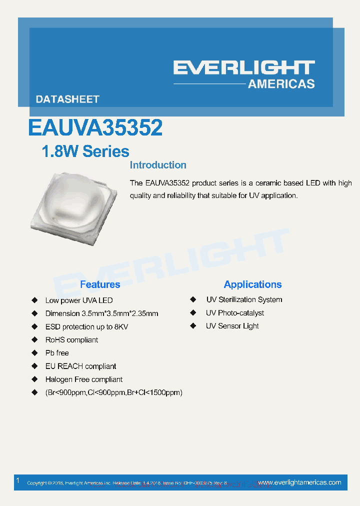 EAUVA35352-18_9036739.PDF Datasheet