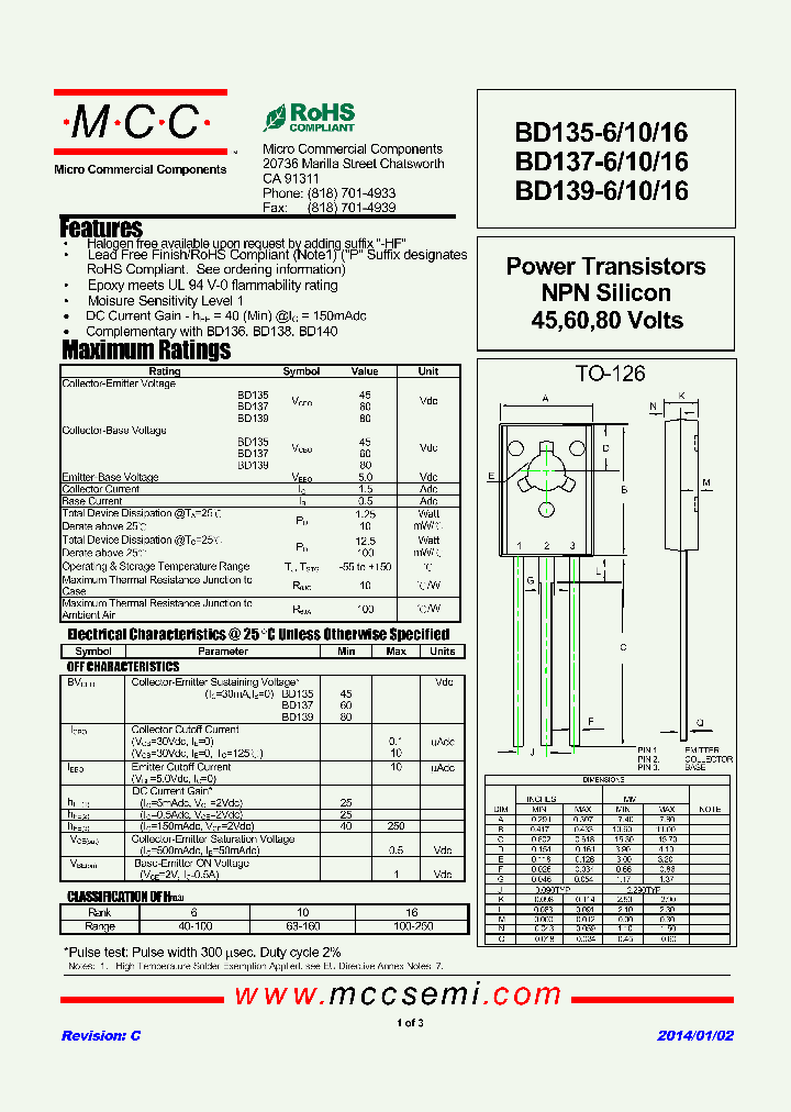 BD135-10_9037266.PDF Datasheet
