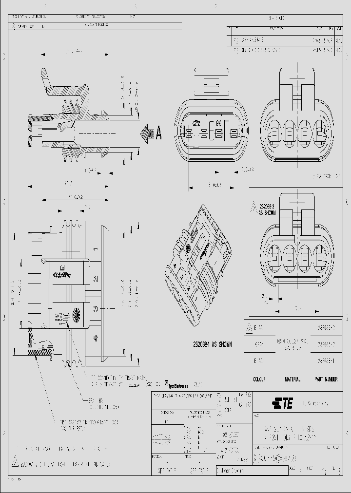 C-282088_9037494.PDF Datasheet