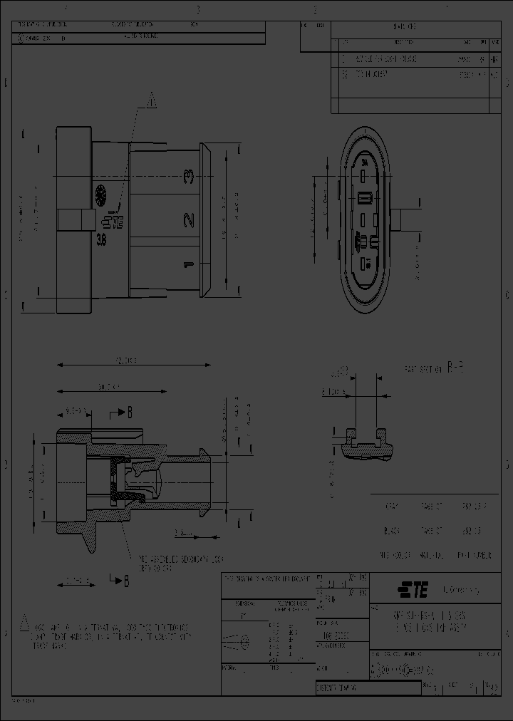 C-282105_9037497.PDF Datasheet