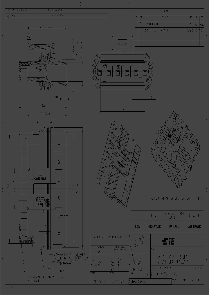 C-282090_9037496.PDF Datasheet