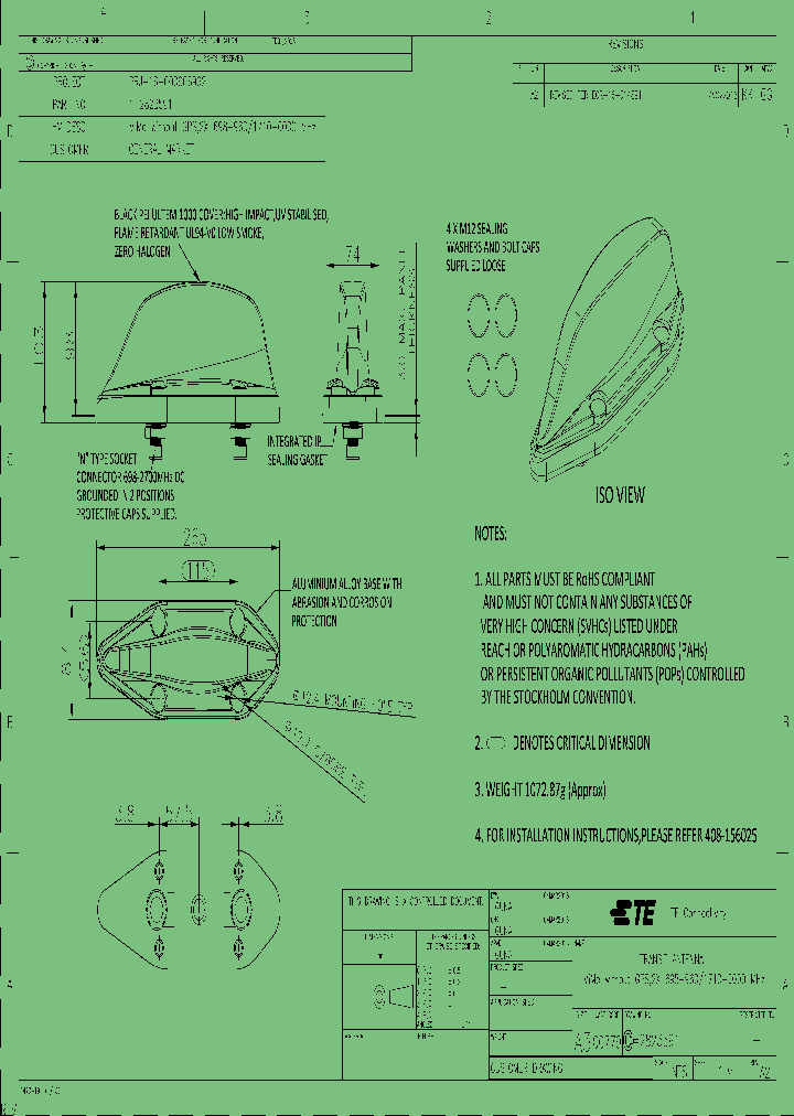 C-2823591_9037499.PDF Datasheet