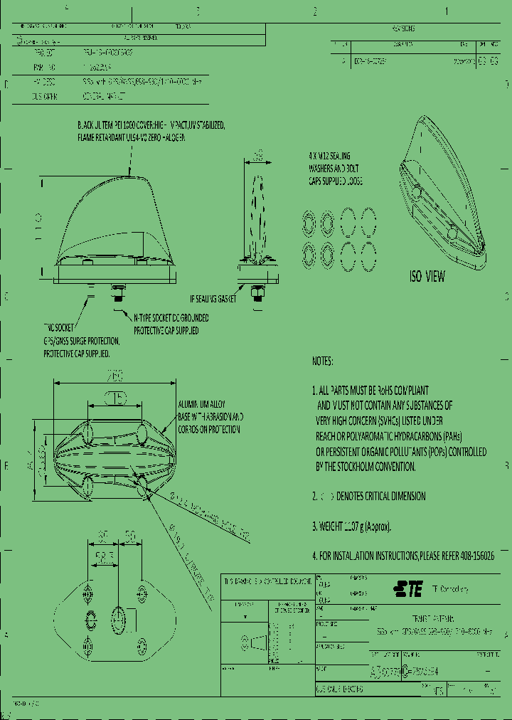 C-2823594_9037501.PDF Datasheet