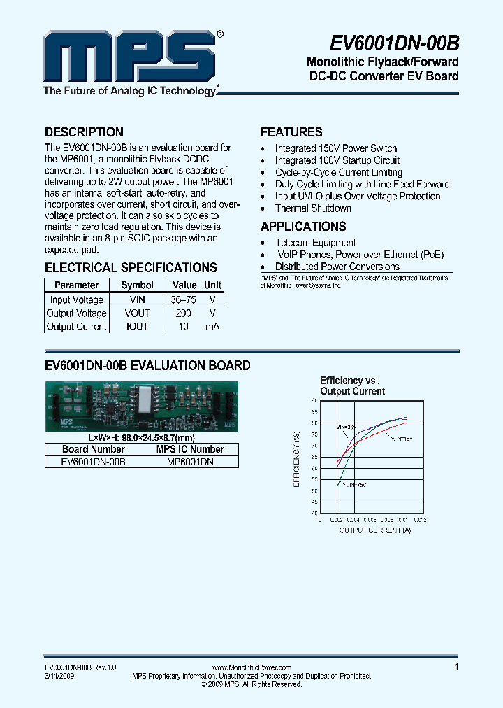 EV6001DN-00B_9037785.PDF Datasheet