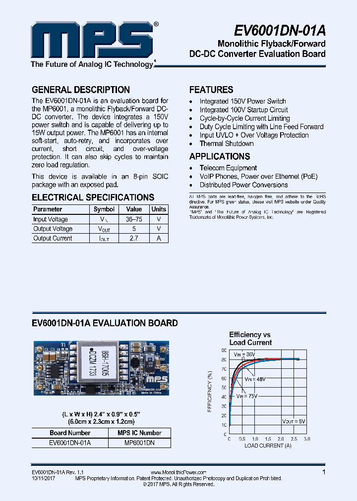 EV6001DN-01A_9037787.PDF Datasheet