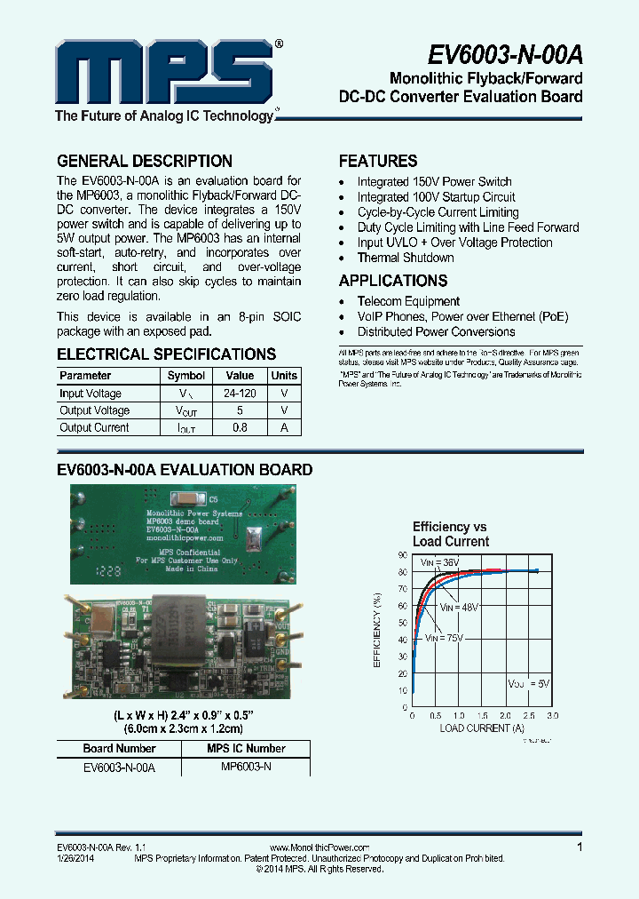 EV6003-N-00A_9037789.PDF Datasheet