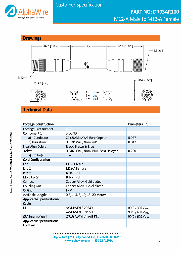 DR03AR100_9037858.PDF Datasheet