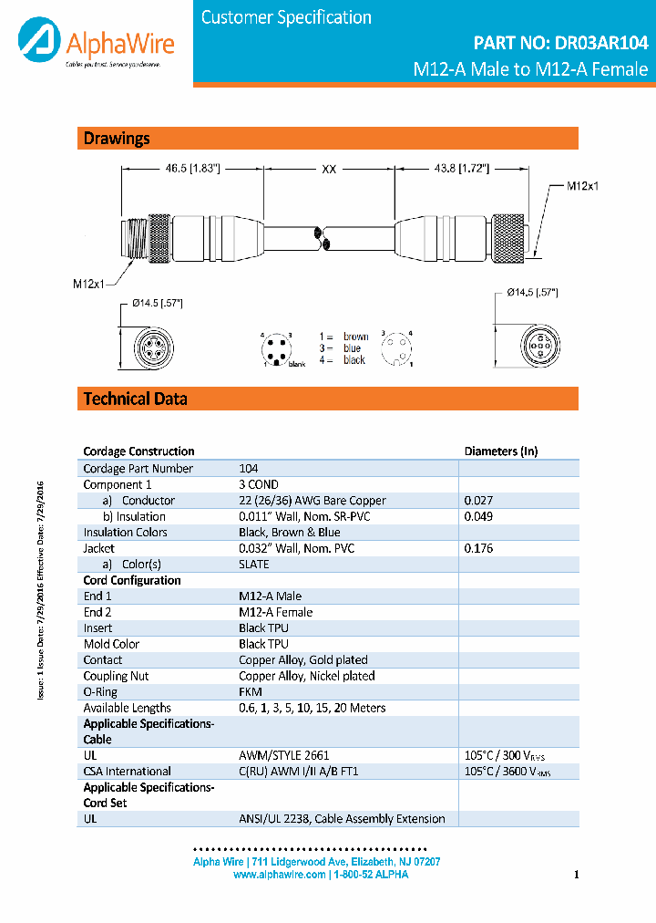 DR03AR104_9037859.PDF Datasheet