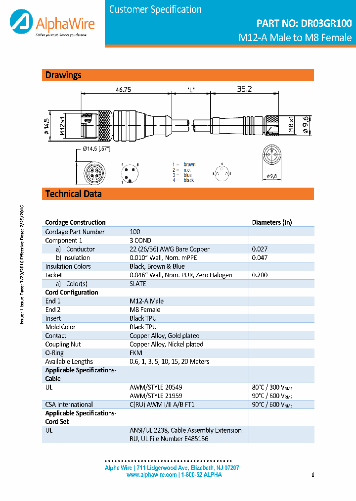 DR03GR100_9037861.PDF Datasheet
