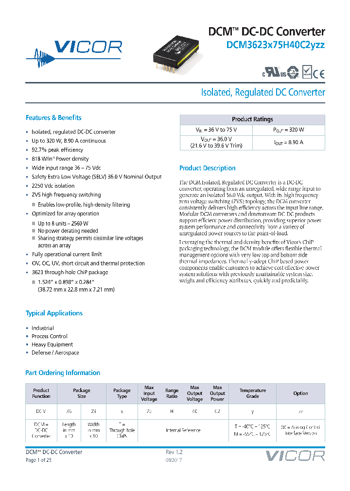 DCM3623T75H40C2M00_9038218.PDF Datasheet