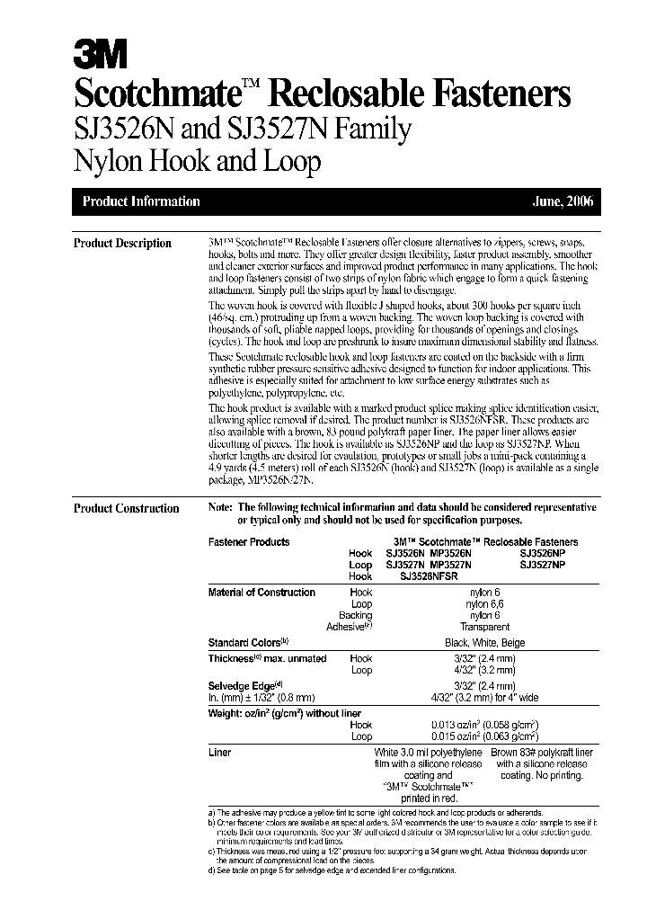 SJ3527N_9038377.PDF Datasheet
