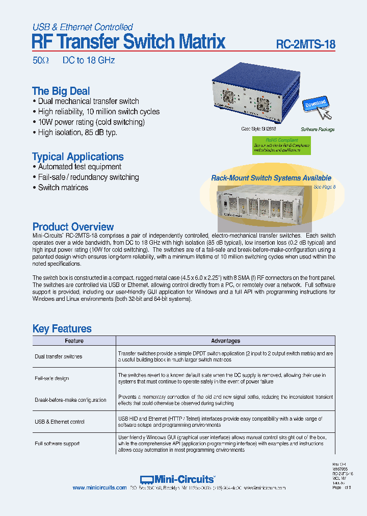 RC-2MTS-18_9038443.PDF Datasheet