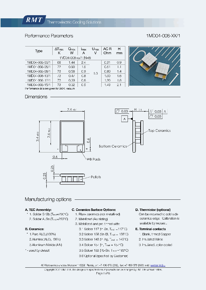 1MD04-008-151_9038539.PDF Datasheet