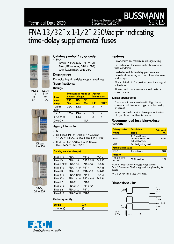 FNA-15100_9038549.PDF Datasheet