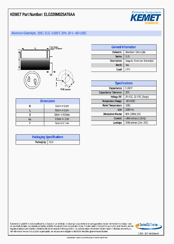 ELG339M025AT6AA_9038607.PDF Datasheet