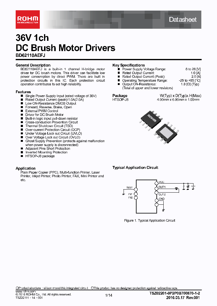 BD62110AEFJ-E2_9039141.PDF Datasheet