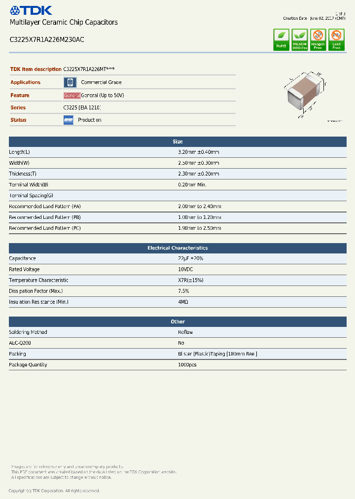 C3225X7R1A226M230AC-17_9039169.PDF Datasheet