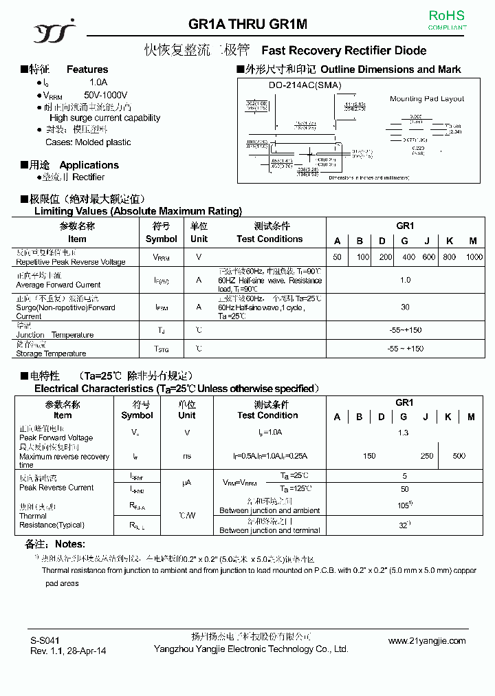 GR1A_9039376.PDF Datasheet