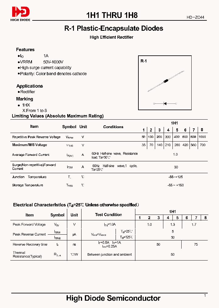 1H12_9039471.PDF Datasheet